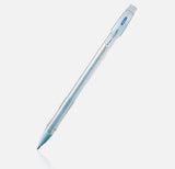Tombow AquaPit Acid Free Super Glue Pen -  - Adhesive Tapes & Glue - Bunbougu