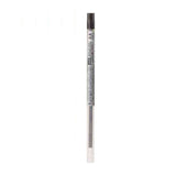 Uni UMR-109-05 Style Fit Gel Multi Pen Refill - 0.5 mm - Black - Refills - Bunbougu