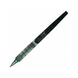 Kuretake Zig Cocoiro Letter Pen Refill - Extra Fine Brush - Dark Green - Refills - Bunbougu