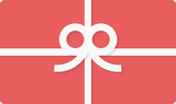 Bunbougu Gift Card Voucher - E-mail Delivery - $100