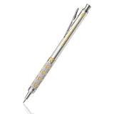 Pentel Graph Gear 1000 Mechanical Drafting Pencil - 0.9 mm - Mechanical Pencils - Bunbougu