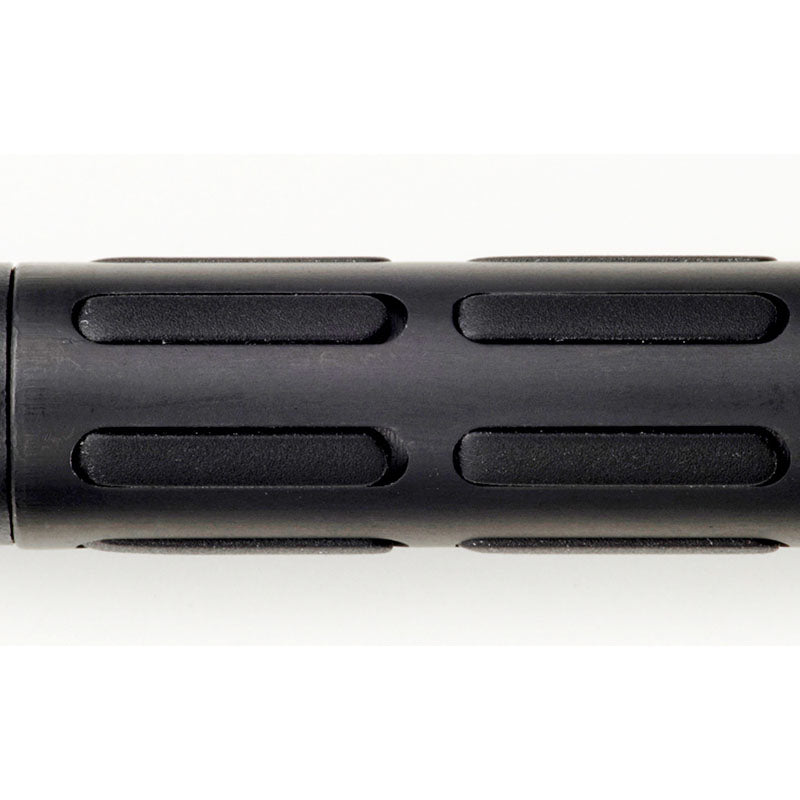 Pentel Graph Gear 1000 for Pro Mechanical Drafting Pencil -  - Mechanical Pencils - Bunbougu