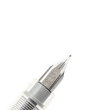 Platinum Preppy Fountain Pen - 03 Fine Nib - 7 Color Bundle -  - Fountain Pens - Bunbougu