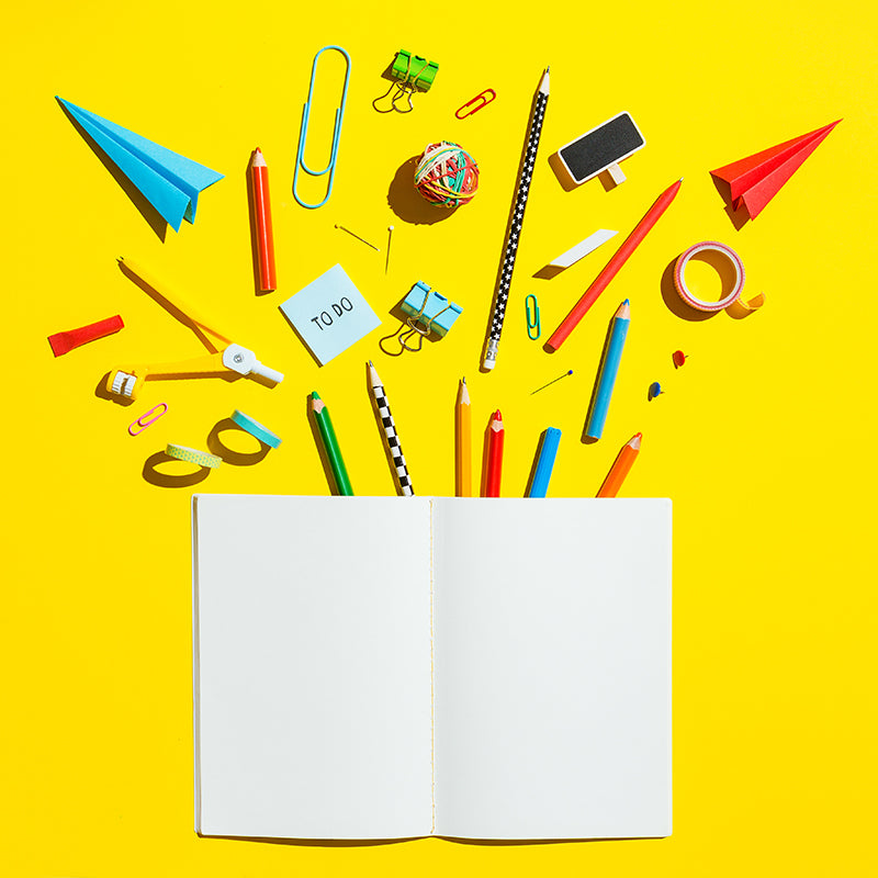 Price Difference -  -  - Bunbougu