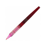 Kuretake Zig Cocoiro Letter Pen Refill - Extra Fine Brush - Rose Pink - Refills - Bunbougu