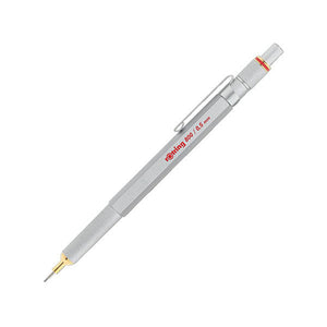 Rotring | Buy Rotring Pens, Pencils & More Online in Australia – Bunbougu