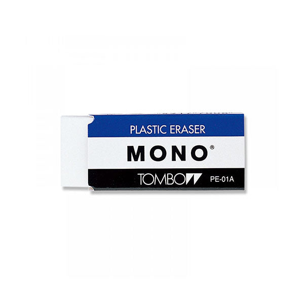 Tombow Mono Eraser - Small Size -  - Erasers - Bunbougu