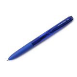 Uni-ball Signo RT1 UMN-155 Gel Pen - 0.38 mm - Blue - Gel Pens - Bunbougu