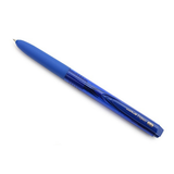 Uni-ball Signo RT1 UMN-155 Gel Pen - 0.5 mm - Blue - Gel Pens - Bunbougu