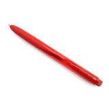 Uni-ball Signo RT1 UMN-155 Gel Pen - 0.5 mm - Red - Gel Pens - Bunbougu