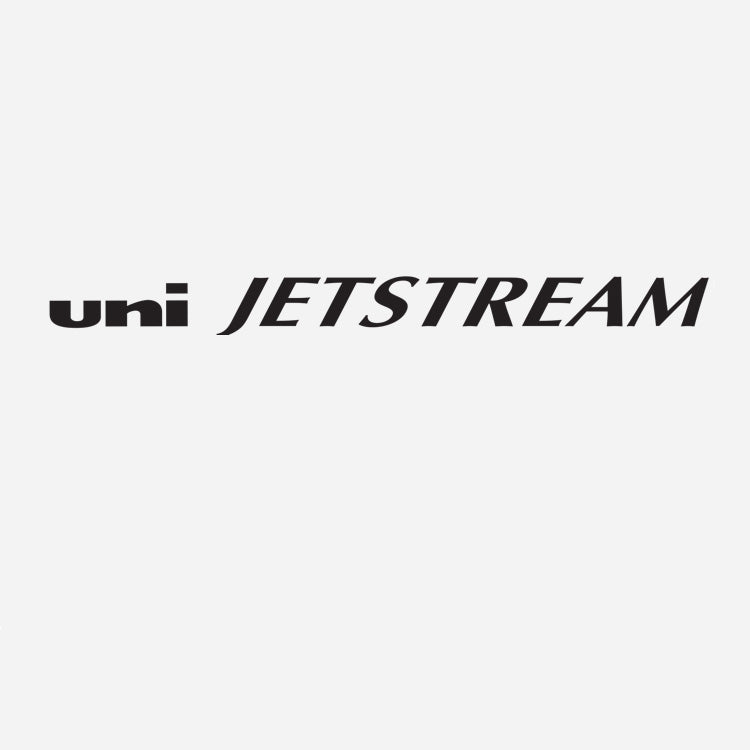Uni Jetstream Sport Ballpoint Pen - 0.7 mm -  - Ballpoint Pens - Bunbougu